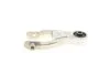 Подушка двигуна OPEL Combo,Corsa C (вир-во FEBI) FEBI BILSTEIN 30041 (фото 3)