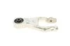 Подушка двигуна OPEL Combo,Corsa C (вир-во FEBI) FEBI BILSTEIN 30041 (фото 5)