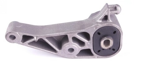 Подушка двигуна OPEL (FEBI) C.I.U FEBI BILSTEIN 30047