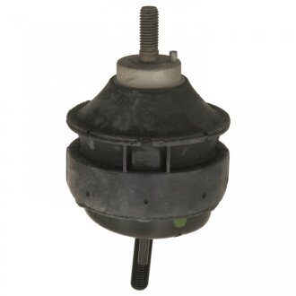 Подушка двигуна Ford Transit III (95) RWD 1994 - 2002 (Febi) C.I.U FEBI BILSTEIN 30049