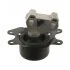 Подушка двигуна зліва Opel Combo/Meriva A 2003 - 2010 (вир-во FEBI) FEBI BILSTEIN 30051 (фото 1)