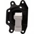 Подушка двигуна зліва Opel Combo/Meriva A 2003 - 2010 (вир-во FEBI) FEBI BILSTEIN 30051 (фото 2)