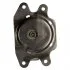 Подушка двигуна зліва Opel Combo/Meriva A 2003 - 2010 (вир-во FEBI) FEBI BILSTEIN 30051 (фото 3)