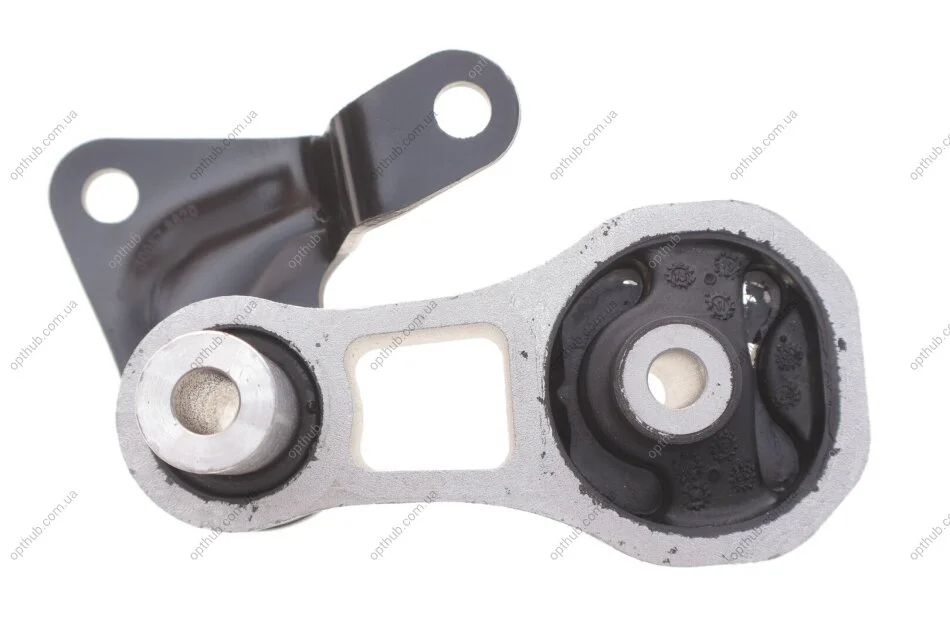 Подушка двигуна ззаду знизу FORD; MAZDA (вир-во FEBI) FEBI BILSTEIN 30057 (фото 1)