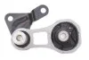 Подушка двигуна ззаду знизу FORD; MAZDA (вир-во FEBI) FEBI BILSTEIN 30057 (фото 1)