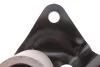 Подушка двигуна ззаду знизу FORD; MAZDA (вир-во FEBI) FEBI BILSTEIN 30057 (фото 3)