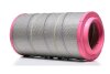 Повітряний фільтр FEBI BILSTEIN 30072 (фото 1)