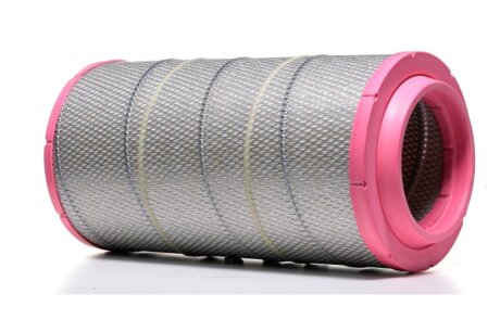 Повітряний фільтр FEBI BILSTEIN 30072