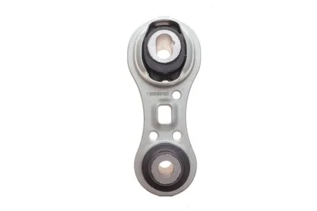 Подушка двигуна ліва RENAULT; NISSAN (вир-во FEBI) FEBI BILSTEIN 30078