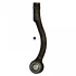 Рульовий наконечник лів HYUNDAI ACCENT III, ACCENT IV KIA RIO II 1.4-1.6D 03.05- FEBI BILSTEIN 30090 (фото 3)