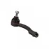 Рульовий наконечник лів HYUNDAI ACCENT III, ACCENT IV KIA RIO II 1.4-1.6D 03.05- FEBI BILSTEIN 30090 (фото 4)