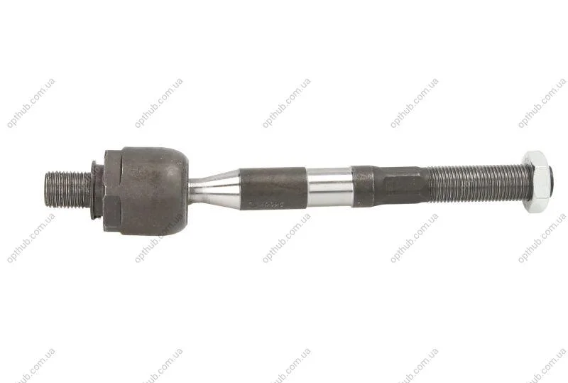 Тяга рульова FEBI BILSTEIN 30091 (фото 1)