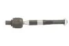 Тяга рульова FEBI BILSTEIN 30091 (фото 1)