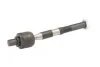 Тяга рульова FEBI BILSTEIN 30091 (фото 2)