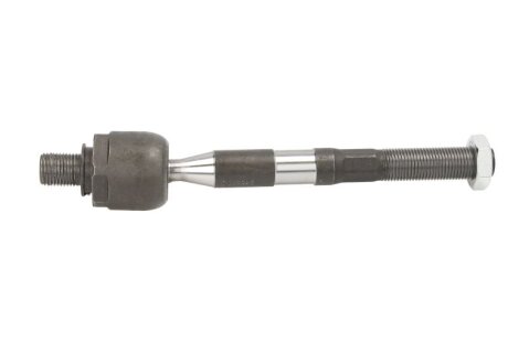 Тяга рульова FEBI BILSTEIN 30091