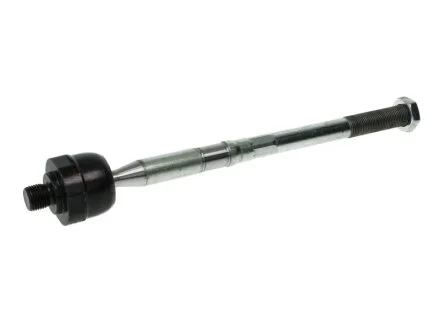 Тяга рул. MB (пр-во Febi) FEBI BILSTEIN 30096
