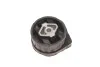 Подушка двигуна задн прав, гумово-металев. BMW X3 (E83) 2.0D 09.04-08.07 FEBI BILSTEIN 30103 (фото 2)