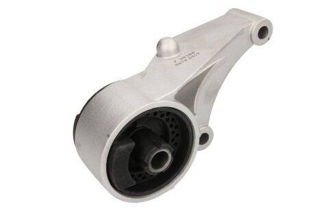 Подушка двигуна передня OPEL Astra H (Febi) C.I.U FEBI BILSTEIN 30104