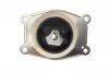 Подушка двигуна ліва OPEL Astra H 2004 - (вир-во FEBI) FEBI BILSTEIN 30106 (фото 3)