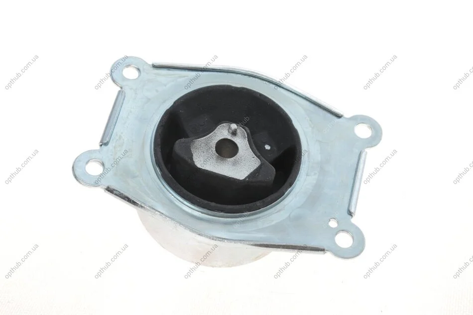 Опора двигуна OPEL Astra H / Zafira B (вир-во FEBI) C.I.U FEBI BILSTEIN 30107 (фото 1)