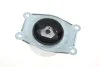 Опора двигуна OPEL Astra H / Zafira B (вир-во FEBI) C.I.U FEBI BILSTEIN 30107 (фото 1)