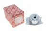 Опора двигуна OPEL Astra H / Zafira B (вир-во FEBI) C.I.U FEBI BILSTEIN 30107 (фото 3)