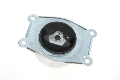 Опора двигуна OPEL Astra H / Zafira B (вир-во FEBI) C.I.U FEBI BILSTEIN 30107