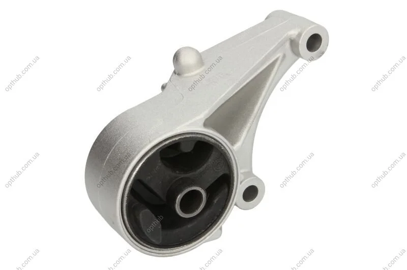Подушка двигуна передня OPEL Astra H/Meriva B 2010 - 2017 (вир-во FEBI) FEBI BILSTEIN 30110 (фото 1)