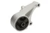 Подушка двигуна передня OPEL Astra H/Meriva B 2010 - 2017 (вир-во FEBI) FEBI BILSTEIN 30110 (фото 1)