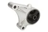 Подушка двигуна передня OPEL Astra H/Meriva B 2010 - 2017 (вир-во FEBI) FEBI BILSTEIN 30110 (фото 2)