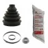 Пильник ШРКШ (зовнішній) VW Caddy III 1.2/1.6/1.9/2.0TDI 04- (29x97x115) UA63 FEBI BILSTEIN 30142