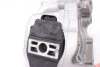 Подушка КПП Volvo S60/V70/XC90 I AWD 2002 - 2014 (вир-во FEBI) FEBI BILSTEIN 30144 (фото 2)