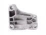 Подушка КПП Volvo S60/V70/XC90 I AWD 2002 - 2014 (вир-во FEBI) FEBI BILSTEIN 30144 (фото 5)