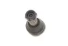 Опора кульова CHRYSLER (Вир-во Febi) FEBI BILSTEIN 30151 (фото 3)