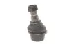 Опора кульова CHRYSLER (Вир-во Febi) FEBI BILSTEIN 30151 (фото 4)