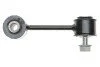 Кронштейн(тяга) стабилизатора FEBI BILSTEIN 30154