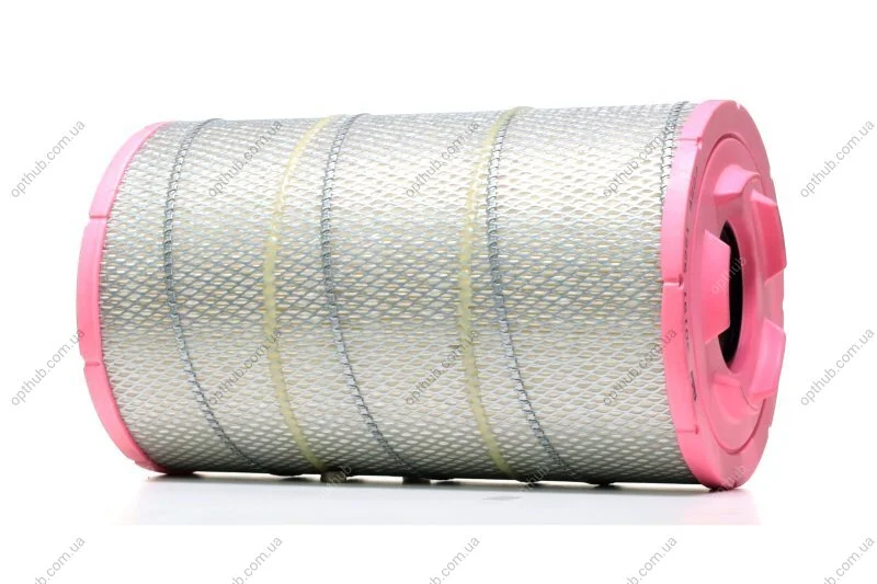 Повітряний фільтр FEBI BILSTEIN 30191 (фото 1)