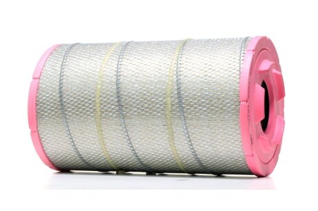 Воздушный фильтр FEBI BILSTEIN 30191