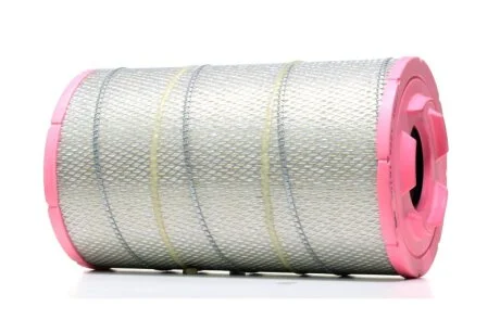 Повітряний фільтр FEBI BILSTEIN 30191