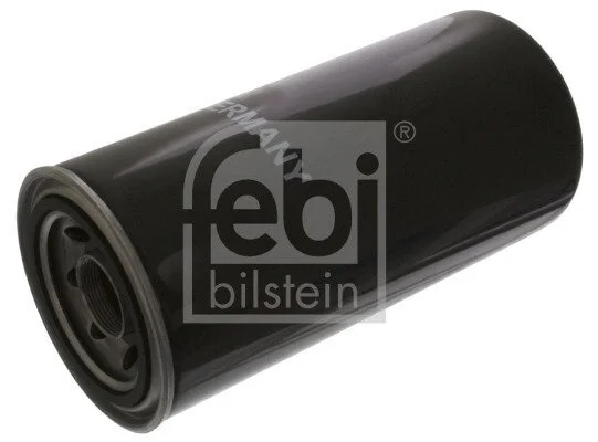 Масляный фильтр FEBI BILSTEIN 30192 (фото 1)