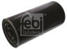 Масляний фільтр FEBI BILSTEIN 30192 (фото 1)