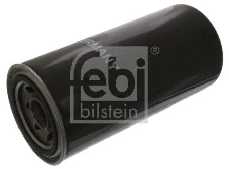 Масляный фильтр FEBI BILSTEIN 30192