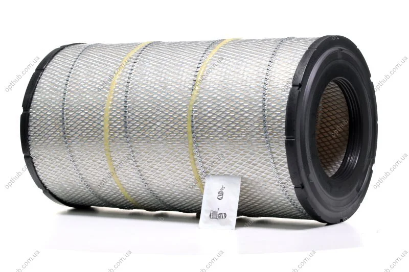 Повітряний фільтр FEBI BILSTEIN 30193 (фото 1)