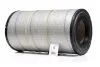 Повітряний фільтр FEBI BILSTEIN 30193 (фото 1)