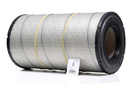 Повітряний фільтр FEBI BILSTEIN 30193