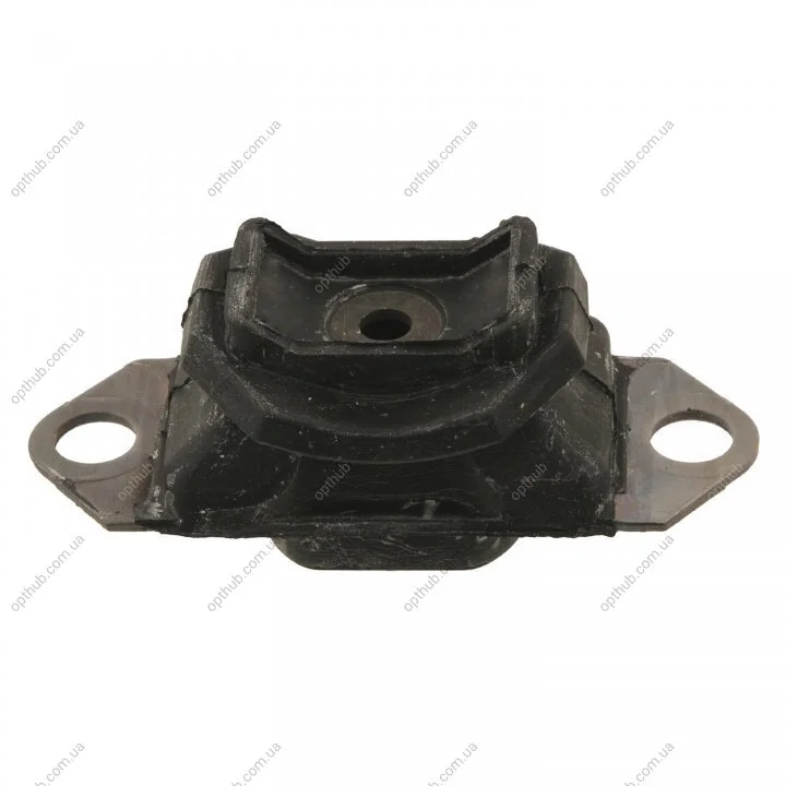 Подушка двигуна Dacia; Nissan; Renault (вир-во FEBI) FEBI BILSTEIN 30223 (фото 1)