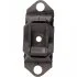 Подушка двигуна Dacia; Nissan; Renault (вир-во FEBI) FEBI BILSTEIN 30223 (фото 2)