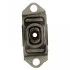 Подушка двигуна Dacia; Nissan; Renault (вир-во FEBI) FEBI BILSTEIN 30223 (фото 3)