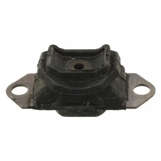 Подушка двигуна Dacia; Nissan; Renault (вир-во FEBI) FEBI BILSTEIN 30223