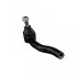 Накінечник рульової тяги TOYOTA CAMRY, LEXUS ES 01-12 перед. міст зліва (Вир-во FEBI) FEBI BILSTEIN 30225 (фото 4)